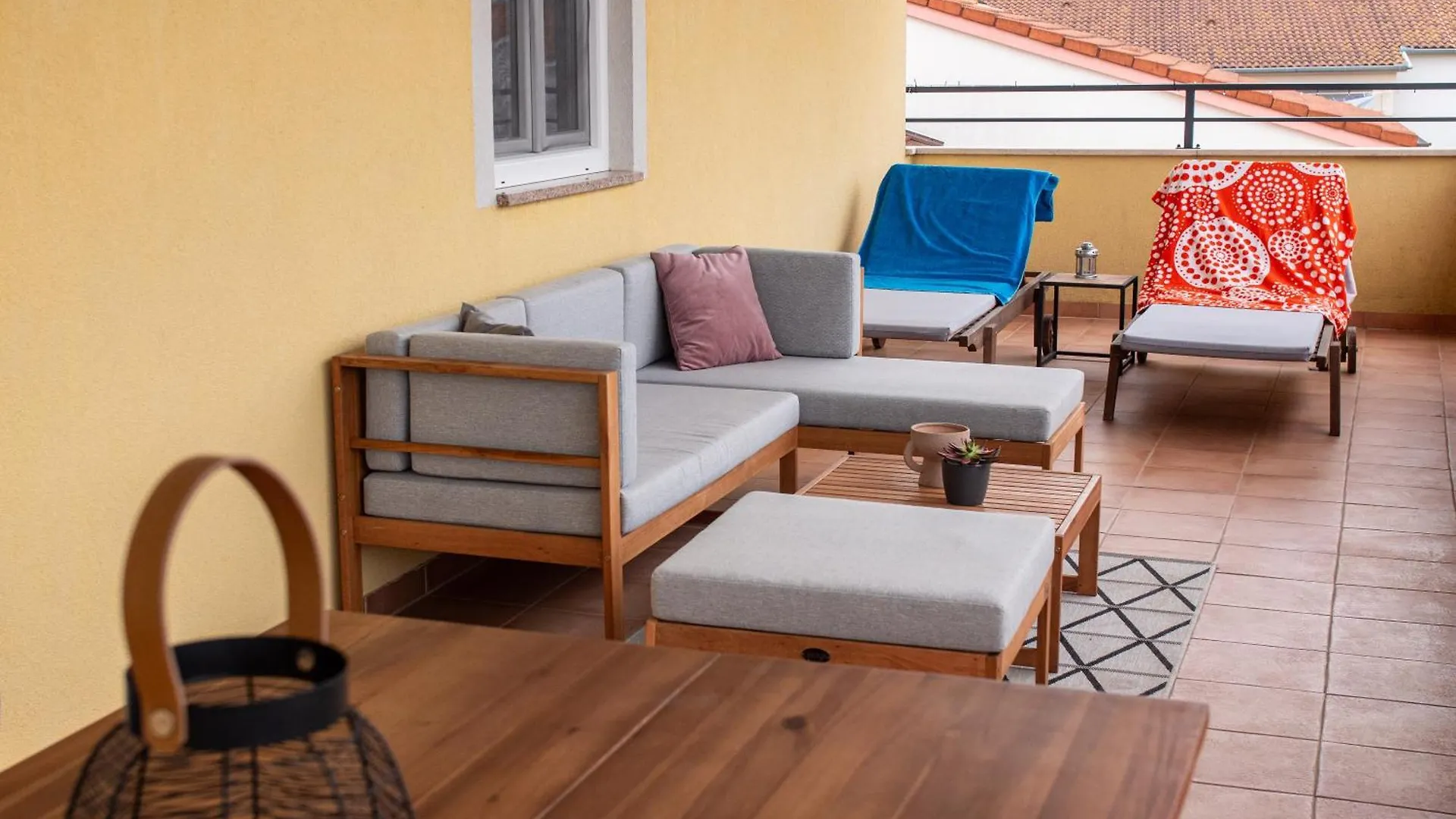 Jacqueline Apartment 0*, Pula Croatia